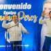PRM presentará plancha unitaria ante FEDODIM en compromiso con la municipalidad