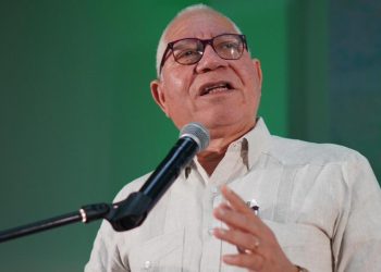 FEDODIM respalda modificación del Senado a la Ley 225-20 y urge a la Cámara de Diputados su pronta conversión en Ley