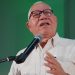 FEDODIM respalda modificación del Senado a la Ley 225-20 y urge a la Cámara de Diputados su pronta conversión en Ley
