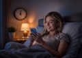 La Serie Xiaomi 17T llega a República Dominicana para llevar la fotografía móvil y el rendimiento a otro nivel