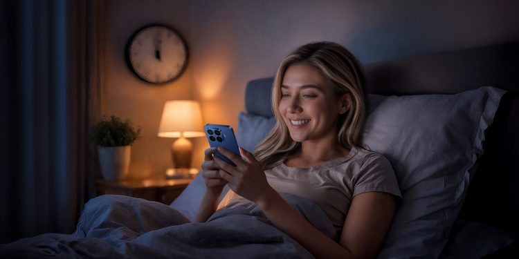 La Serie Xiaomi 17T llega a República Dominicana para llevar la fotografía móvil y el rendimiento a otro nivel