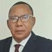 Abinader designa a Obispo de los Santos de los Santos como cónsul general de la República Dominicana en Baltimore