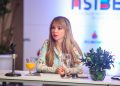 ASIBENAS expresa preocupación por la aprobación de urgencia de una nueva modificación a la Ley 225-20