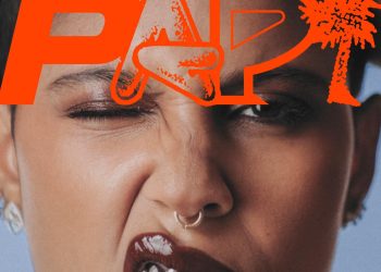Tokischa se une a Major Lazer en “Papi” y consolida su expansión global