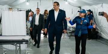 Ministerio de Salud prepara despliegue del Equipo Médico de Emergencias EMT Tipo 1 para apoyar a Venezuela