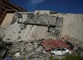 Crean plataforma ConVenezuela.com, para atender emergencia por sismos