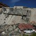 Crean plataforma ConVenezuela.com, para atender emergencia por sismos
