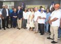 Fundación Ciencia y Arte organiza Tercera Feria Mundial Ecoturística y de Producción a celebrarse en Monte Plata