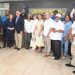 Fundación Ciencia y Arte organiza Tercera Feria Mundial Ecoturística y de Producción a celebrarse en Monte Plata