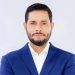 Alcalde de La Otra Banda, Alexander "El Hijo del Pueblo", es electo uno de los vicepresidentes nacionales de FEDODIM