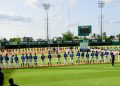 La Amateur Scouting League 2026 arranca en la región Este con homenaje a George Bell