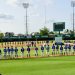 La Amateur Scouting League 2026 arranca en la región Este con homenaje a George Bell