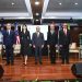 TC reúne a magistradas de América Latina y el Caribe en foro sobre igualdad de género en la justicia