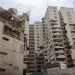 Unos 59,000 edificios afectados por el sismo en Venezuela, según una primera evaluación de la NASA