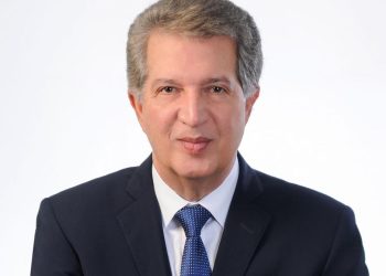 Frente Cívico y Social advierte: “Los dominicanos no quieren irse; los están empujando”