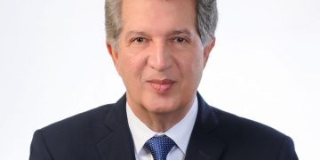 Frente Cívico y Social advierte: “Los dominicanos no quieren irse; los están empujando”