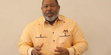 CNDU urge a la Cámara de Diputados aprobar este lunes la modificación a la Ley de Residuos Sólidos