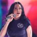 Katy Perry canceló su actuación en un festival de Bélgica por alerta de tormentas