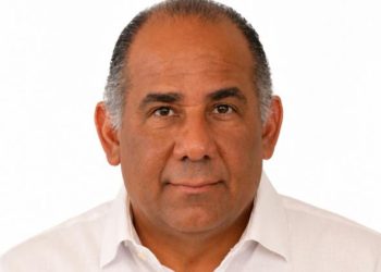 Jurisconsulto solicita a Luis Henry Molina y Nancy Idelsa Salcedo inhibirse del proceso de evaluación de jueces de la Suprema Corte de Justicia y de postulantes ante el Consejo Nacional de la Magistratura