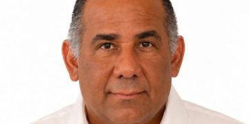 Jurisconsulto solicita a Luis Henry Molina y Nancy Idelsa Salcedo inhibirse del proceso de evaluación de jueces de la Suprema Corte de Justicia y de postulantes ante el Consejo Nacional de la Magistratura