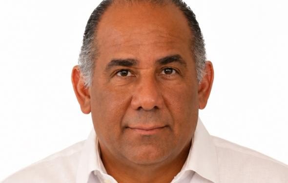 Jurisconsulto solicita a Luis Henry Molina y Nancy Idelsa Salcedo inhibirse del proceso de evaluación de jueces de la Suprema Corte de Justicia y de postulantes ante el Consejo Nacional de la Magistratura