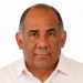 Jurisconsulto solicita a Luis Henry Molina y Nancy Idelsa Salcedo inhibirse del proceso de evaluación de jueces de la Suprema Corte de Justicia y de postulantes ante el Consejo Nacional de la Magistratura