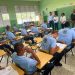 Unos 204 privados de libertad reciben las Pruebas Nacionales del nivel de Educación Secundaria Prepara de Adultos