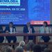 MESCyT inaugura el XXI Congreso Internacional de Investigación Científica en la PUCMM