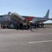 Sky High Dominicana realiza operación especial para facilitar el retorno de ciudadanos dominicanos desde Venezuela