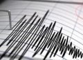 México: se registra sismo de 6.1 en Guasave, Sinaloa