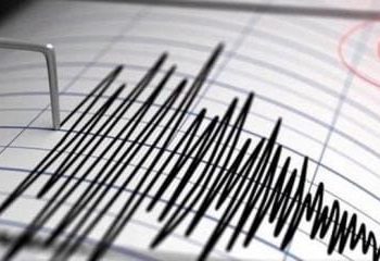 México: se registra sismo de 6.1 en Guasave, Sinaloa