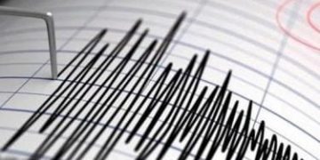 México: se registra sismo de 6.1 en Guasave, Sinaloa