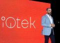IQtek Solutions se convierte en la primera empresa dominicana certificada como Proveedor Tecnológico de Confianza del Estado