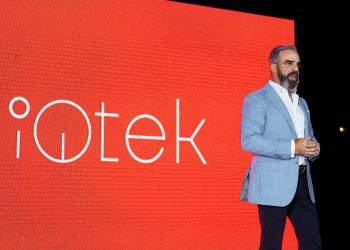 IQtek Solutions se convierte en la primera empresa dominicana certificada como Proveedor Tecnológico de Confianza del Estado