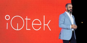 IQtek Solutions se convierte en la primera empresa dominicana certificada como Proveedor Tecnológico de Confianza del Estado