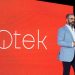 IQtek Solutions se convierte en la primera empresa dominicana certificada como Proveedor Tecnológico de Confianza del Estado