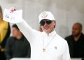 Petro rechaza declarar un ganador en elecciones de Colombia; denuncia presuntas irregularidades