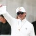 Petro rechaza declarar un ganador en elecciones de Colombia; denuncia presuntas irregularidades