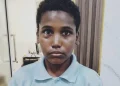 Buscan a niño de 11 años desaparecido en Gualey