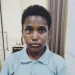 Buscan a niño de 11 años desaparecido en Gualey