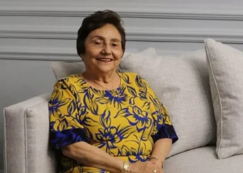 Abinader designa a Pastora Méndez y a José García en el consejo directivo del CEA