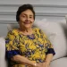 Abinader designa a Pastora Méndez y a José García en el consejo directivo del CEA
