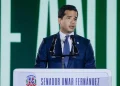 Omar Fernández y Raúl Ovalles advierten que la reforma fiscal no debe afectar a los sectores de menos ingresos