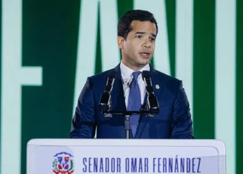 Omar Fernández y Raúl Ovalles advierten que la reforma fiscal no debe afectar a los sectores de menos ingresos