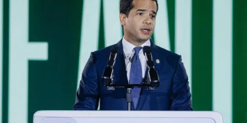 Omar Fernández y Raúl Ovalles advierten que la reforma fiscal no debe afectar a los sectores de menos ingresos