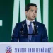 Omar Fernández y Raúl Ovalles advierten que la reforma fiscal no debe afectar a los sectores de menos ingresos
