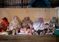 Autoridades chilenas ubican a menores haitianos reportados como desaparecidos