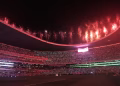 Comienza el Mundial 2026: el calendario completo con los días, horarios y estadios de todos los partidos