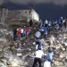 Nuevo sismo de 4,6 se registra este lunes en Venezuela