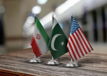 Tasnim: Irán suspende el intercambio de mensajes con EE.UU. por los "crímenes sionistas"